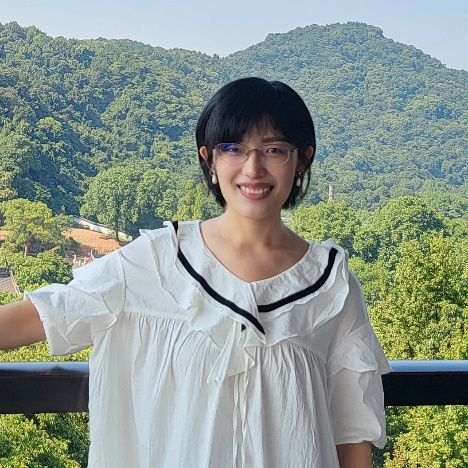 珠峰大讲坛第五十一期会议通知-综合门户