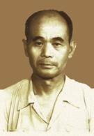 金景福综合门户