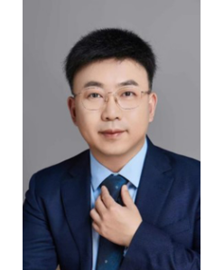 成都理工大学教师个人主页平台管理系统 胡伟--中文主页--首页