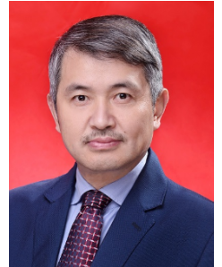 成都理工大学教师个人主页平台管理系统 李天斌--中文主页-- 汶川特大地震中山岭隧道变形破坏特征及影响因素分析