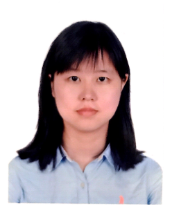 成都理工大学教师个人主页平台管理系统 潘青--中文主页--首页