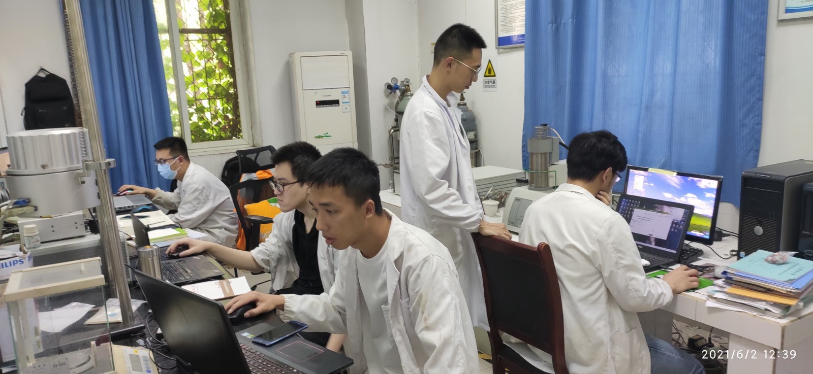 成都理工大学教师个人主页平台管理系统 张湘辉--中文主页--mmexport1740460023624