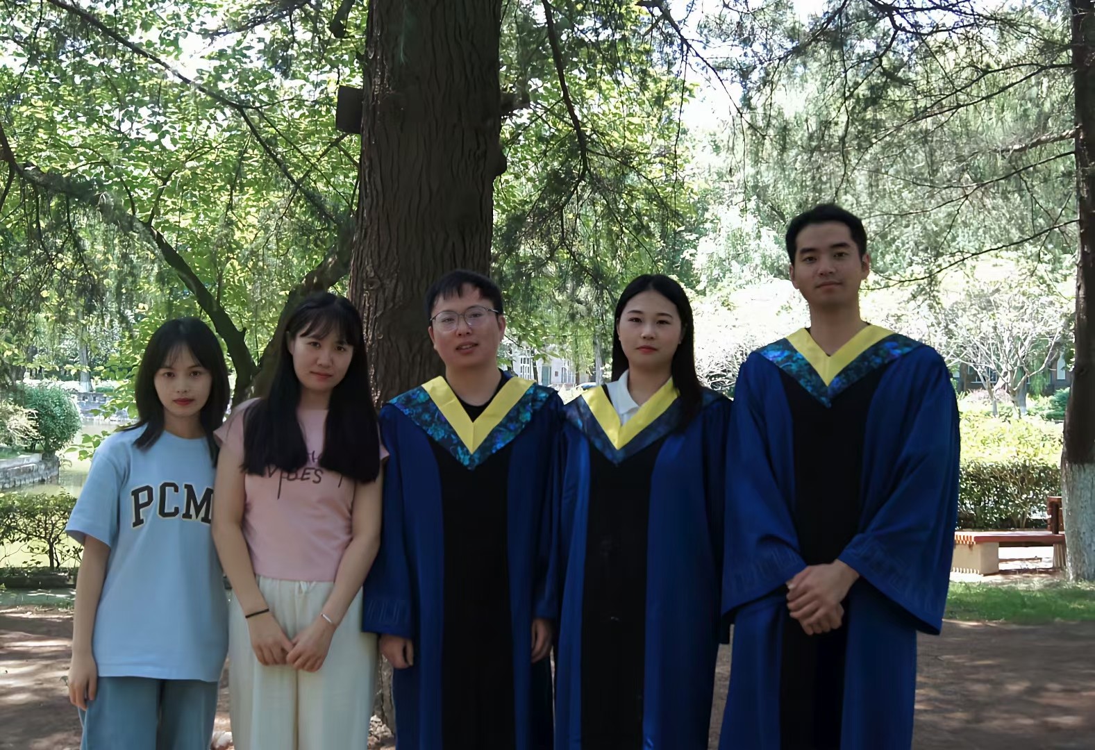 成都理工大学教师个人主页平台管理系统 张湘辉--中文主页--mmexport1741399436889