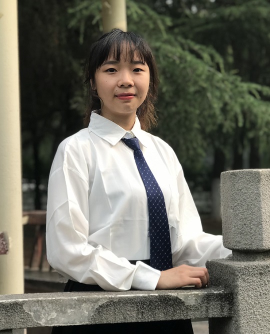 成都理工大学教师个人主页平台管理系统 郭健--中文主页--秦梓萱