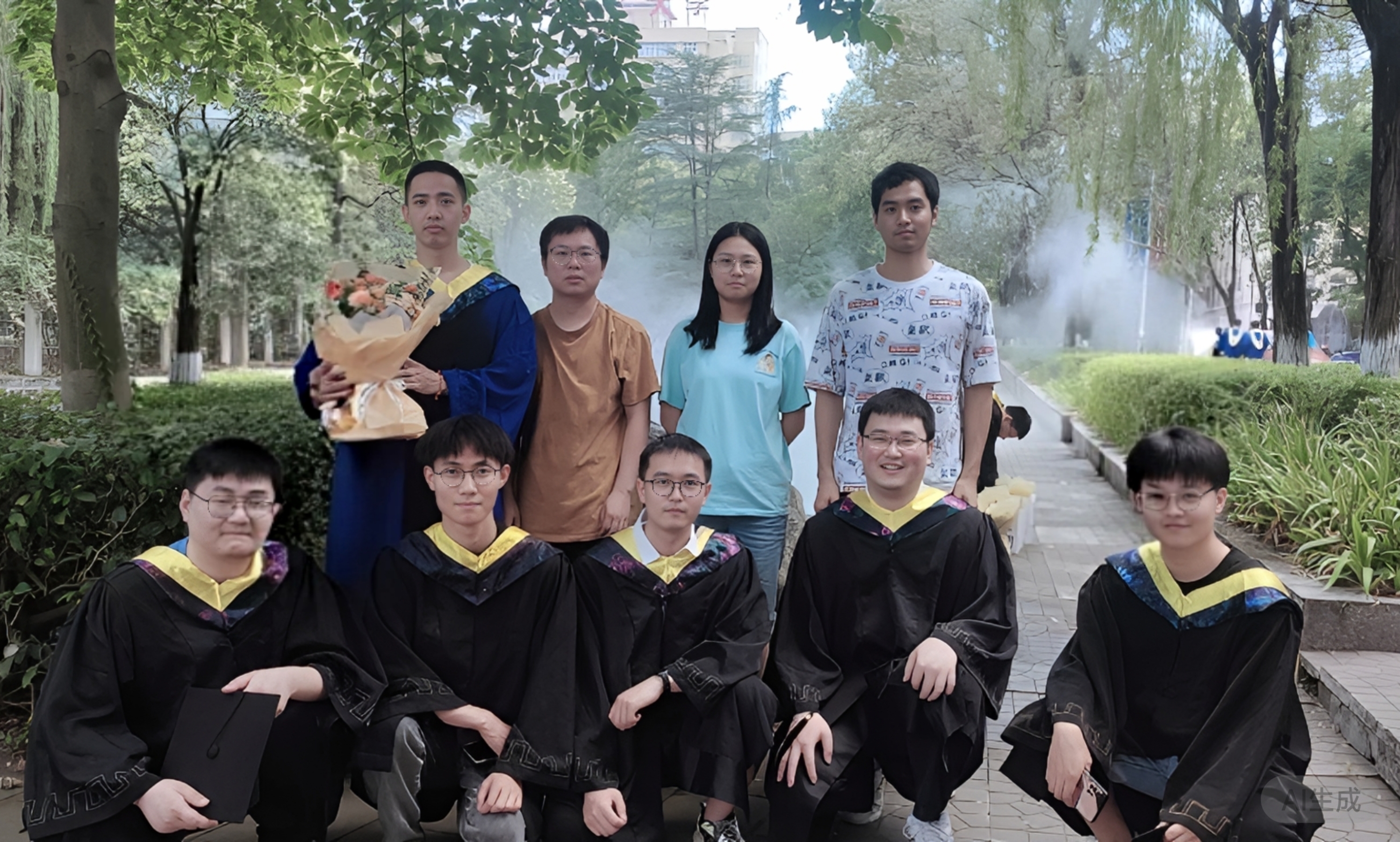 成都理工大学教师个人主页平台管理系统 张湘辉--中文主页--IMG_20251010_110612